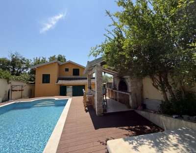 Villa Casa Mia